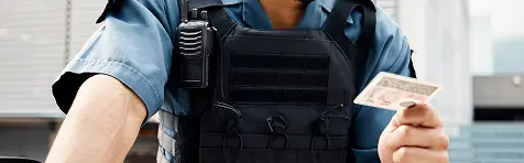 License Reinstatement