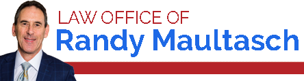 Law Office of Randy Maultasch