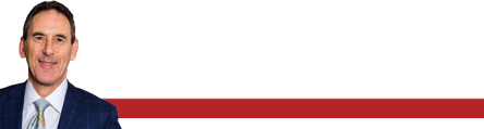 Law Office of Randy Maultasch